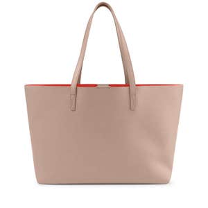 leatherology.com, Leatherology Belmont Tote