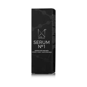 shanidarden.com, Dr Nigma Serum No 1