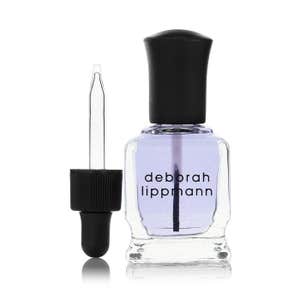 net-a-porter.com, Deborah Lippmann Cuticle Oil