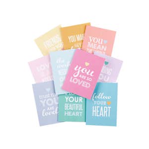erincondren.com, Personalized Stationery