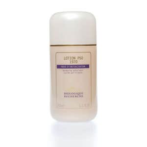 shoprescuespa.com, Biologique Recherche Lotion P50 Original "1970"