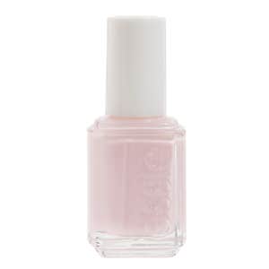 zappos.com, Essie Nail Polish in Ballet Slippers