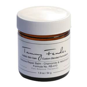 amazon.com, Tammy Fender Intensive Repair Balm