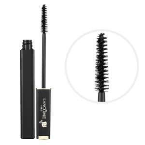 sephora.com, Lancome Definicils Mascara