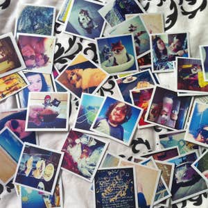 http://2.bp.blogspot.com, Printstagram