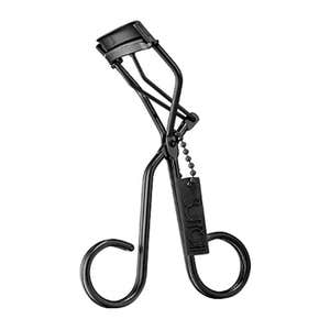 sephora.com, Surrat Beauty Relevee Lash Curler:
