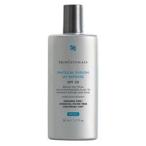 amazon.com, Skinceuticals Physical Fusion UV Defense SPF 50
