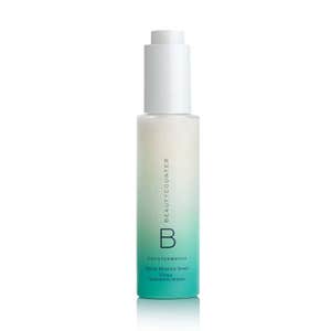 beautycounter.com, BeautyCounter Countermatch Intense Moisture Serum