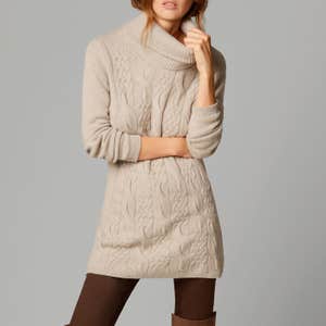 massimodutti.com, Massimo Dutti Sweater