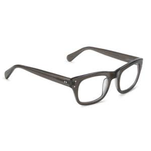 moscot.com, Moscot Sunglasses - NEBB: Black