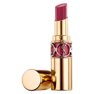 nordstrom.com, YSL Rouge Volupte Shine 48 Smoking Plum