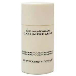 amazon.com, Donna Karen Cashmere Mist Deodorant