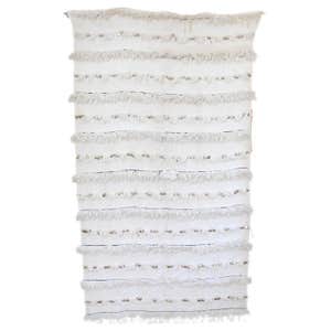 mmontague.com, Berber Wedding Blankets