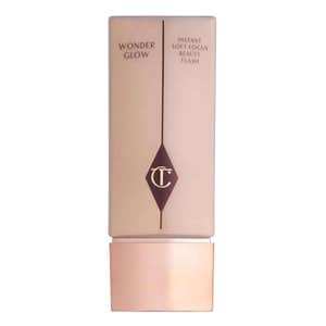 nordstrom.com, Charlotte Tilbury Wonderglow Instant Soft-Focus Beauty Flash