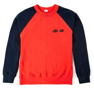 clarev.com, Clare V. Sweatshirt