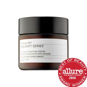 sephora.com, Perricone MD Pre:empt Series Oil-Free Hydrating Cream
