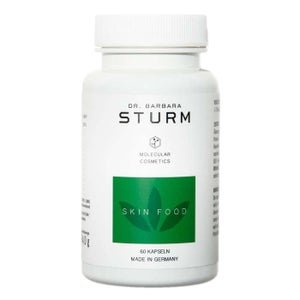 Dr. Barbara Sturm Skin Food
