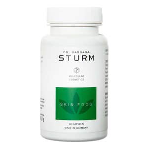 Dr. Barbara Sturm Skin Food