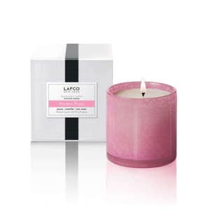 lafco.com, LAFCO New York Duchess Peony Candle