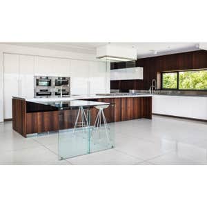boffi-la.com, Boffi Kitchen Collection