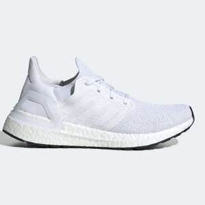 adidas.com, Adidas Ultra Boost
