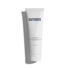 beautycounter.com, Beautycounter Hydrating Body Lotion In Citrus Mimosa