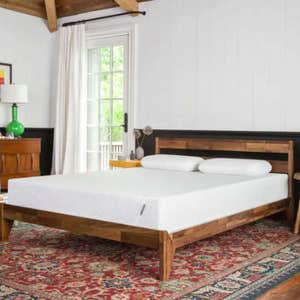 tuftandneedle.com, Tuft & Needle Original Mattress