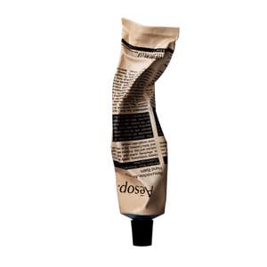 aesop.com, Aesop Hand Creme