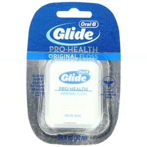 amazon.com, Glide Dental Floss