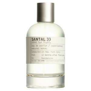 nordstrom.com, Le Labo