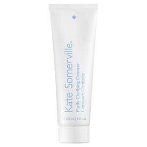 Kate Somerville Purify Clarifying Cleanser
