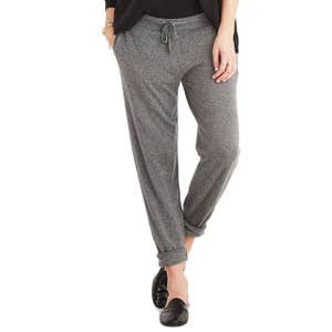 HATCH Cashmere Jogger