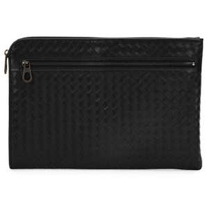 neimanmarcus.com, Bottega Venetta Document Case