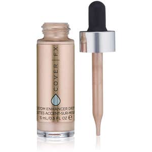 Cover FX Custom Enhancer Drops