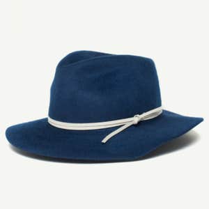 goorin.com, A Hat