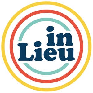 inLieu