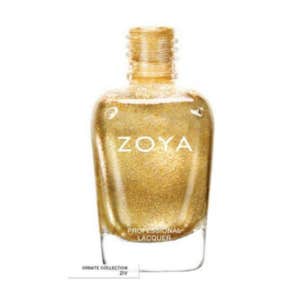 amazon.com, Zoya Nail Polish in “Ziv”