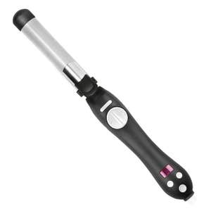beachwaver.com, Beachwaver S1.25: