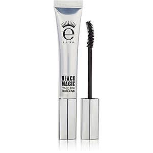 ulta.com, Eyeko Black Magic Mascara Drama & Curl