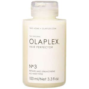 amazon.com, Olaplex Hair Perfector No 3 Repairing Treatment