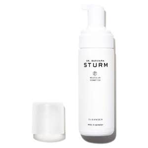 nordstrom.com, Dr. Barbara Sturm Cleanser