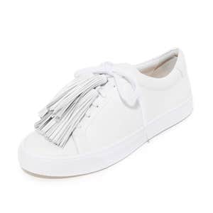 shopbop.com, Loeffler Randall Logan Tassel Sneakers