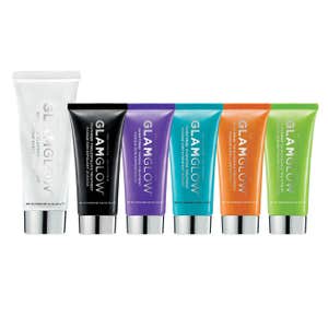 nordstrom.com, GlamGlow Masks