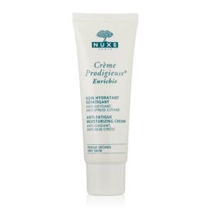 Nuxe Crème Prodigieuse Enrichie Moisturizer