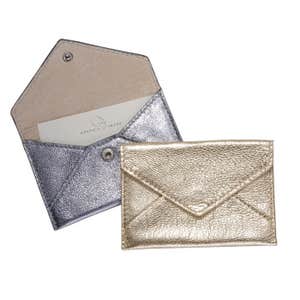 graphicimage.com, Graphic Image Mini Envelope