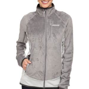 zappos.com, Patagonia R2 Fleece Jacket