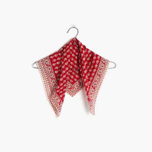 madewell.com, Kerchiefs