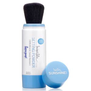 nordstrom.com, Supergoop! Invincible Setting Powder SPF 45