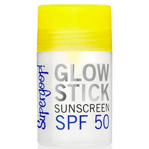 nordstrom.com, Supergoop! Glow Stick Sunscreen