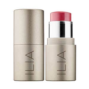 sephora.com, Ilia Makeup